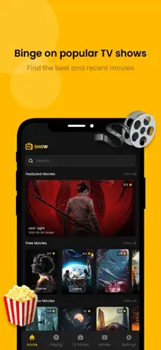 sony-c-type-earphones tv show